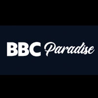 BBCParadise Coupon Codes and Deals